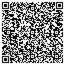 QR code with Vik's 1 Detailing LLC contacts