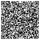 QR code with How To Lay Floors contacts