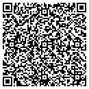QR code with Star Moving & Storage contacts