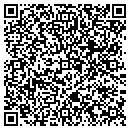 QR code with Advance Redding contacts