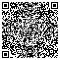 QR code with Kenneth E Ricks contacts