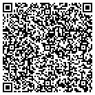 QR code with Walpools Portable Detailing contacts