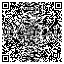 QR code with In Design Carpet contacts