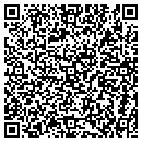 QR code with NNS Software contacts