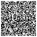 QR code with Steve Williams Transfer Inc contacts