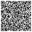 QR code with Faithmark Corp contacts