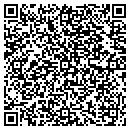 QR code with Kenneth M Watson contacts