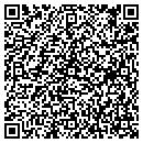 QR code with Jamie's Carpet Shop contacts