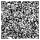 QR code with Dedra A Fite Dr contacts