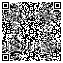 QR code with Jamies Of Avon Inc Jamie's Cp contacts