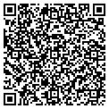 QR code with Rush Air Services Inc contacts