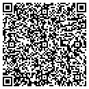 QR code with Deuhn Wayne D contacts