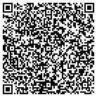 QR code with Jerome E Eggers Law Offices contacts