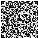 QR code with All Around Sports contacts