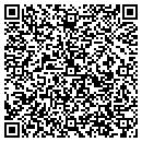 QR code with Cingular Wireless contacts