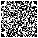 QR code with Kenrose Ranch LLC contacts
