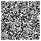 QR code with All N 1 The Event Consultants contacts