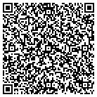 QR code with Jones Carpet Installations contacts