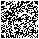 QR code with Saber Solutions contacts