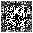 QR code with Fittro's Office Machines contacts