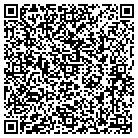 QR code with Graham M Melton D P A contacts