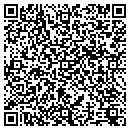 QR code with Amore Events Center contacts