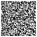 QR code with Kevin David Lord contacts
