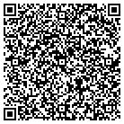 QR code with Field Southern Services Inc contacts