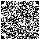 QR code with Jr Carpet Installation contacts