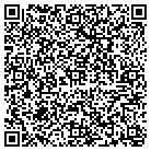 QR code with An Eventz X'travaganza contacts