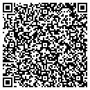 QR code with MT Prospect Oil Inc contacts