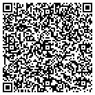 QR code with Watson And Dunns Custom Shop contacts