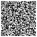 QR code with Kevin E Bryant contacts