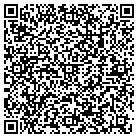 QR code with Applegate Ventures LLC contacts
