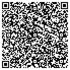 QR code with Kammeyer Carpet Service contacts