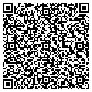 QR code with Kenneth Mckim contacts