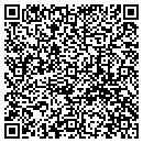 QR code with Forms Etc contacts