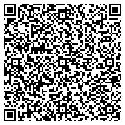 QR code with Scl Mechanical Contractors contacts