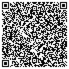 QR code with Platinum Touch Design Spclst contacts