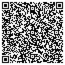 QR code with Fred L Stoll contacts