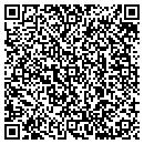 QR code with Arena Pmg Consulting contacts