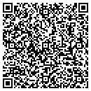 QR code with Lake Carpet contacts