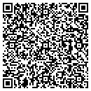 QR code with Fxd & Assocs contacts