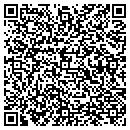 QR code with Graffix Unlimited contacts