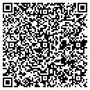 QR code with Kilbee Ranch Inc contacts