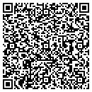 QR code with Larry Depugh contacts