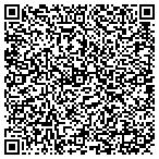 QR code with Minimally Invasive Bariatrics contacts