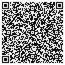 QR code with Whistle Stop contacts