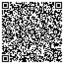 QR code with Ralph C Baugh contacts