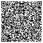 QR code with G E Supply And Logistics Inc contacts